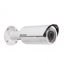 Hikvision DS-2CD2622FWD-IS(2.8-12mm)